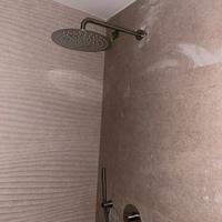 Rubinetteria porcellanosa