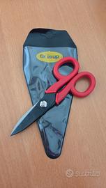 forbici elettricista