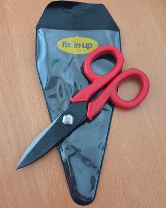 forbici elettricista