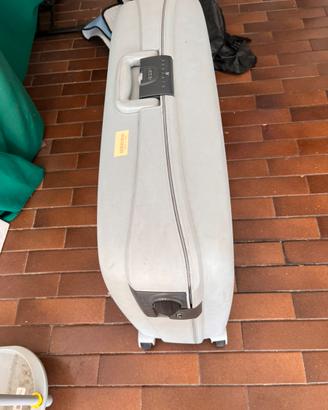 Valigia