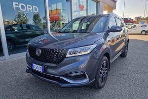 DFSK Glory 580 Glory 580 1.5 GPL/ Bifuel aut.