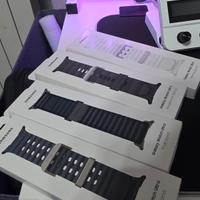 cinturini samsung galaxy watch ultra