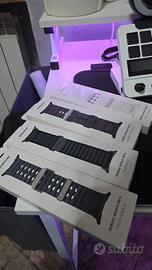 cinturini samsung galaxy watch ultra