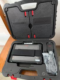 Autel Maxiceck MX900 TS - Diagnosi Auto Multimarca