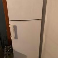 Frigorifero libera installazione