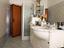 Immagine 25