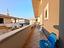 Immagine 17