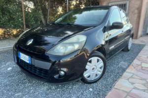 Renault Clio 1.5 dCi 75CV 5 porte Yahoo!