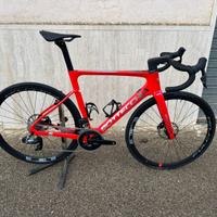 Bottecchia