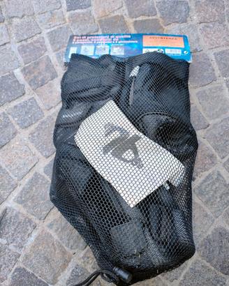 Se protezioni
