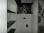 Immagine 12