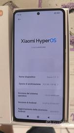 Xiaomi 11T 