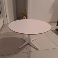 Tavolo nelson collection vitra