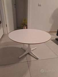 Tavolo nelson collection vitra