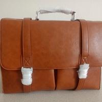 Borsa Messenger Pro.