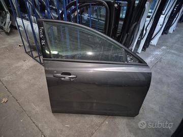 Porta - Portiera Anteriore Dx Per Ford Focus 2024