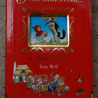 C'era una volta, le storie più belle