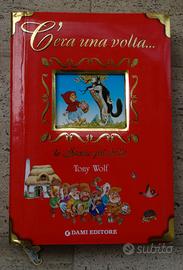 C'era una volta, le storie più belle