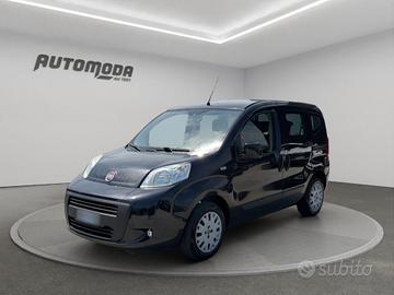 FIAT Qubo 1.3 mjt 95 5 posti
