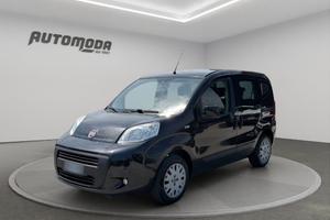 FIAT Qubo 1.3 mjt 95 5 posti
