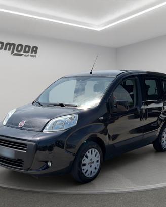 FIAT Qubo 1.3 mjt 95 5 posti