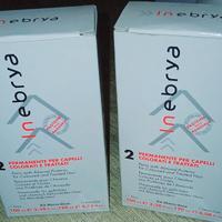 Capelli ricci (permanente)