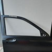 Portiere lancia lybra ant dx e post sx nuove