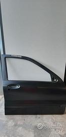 Portiere lancia lybra ant dx e post sx nuove