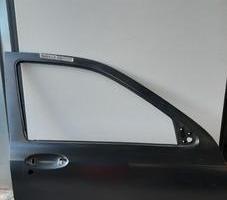 Portiere lancia lybra ant dx e post sx nuove
