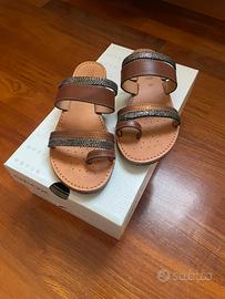 Scarpe Geox donna