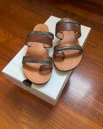 Scarpe Geox donna