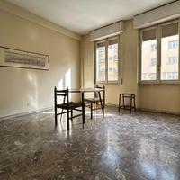 3 LOCALI A FIRENZE