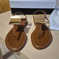 sandali donna