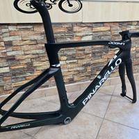 Pinarello dogma f 