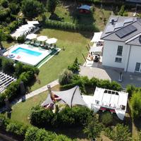 Gan Eden B&B