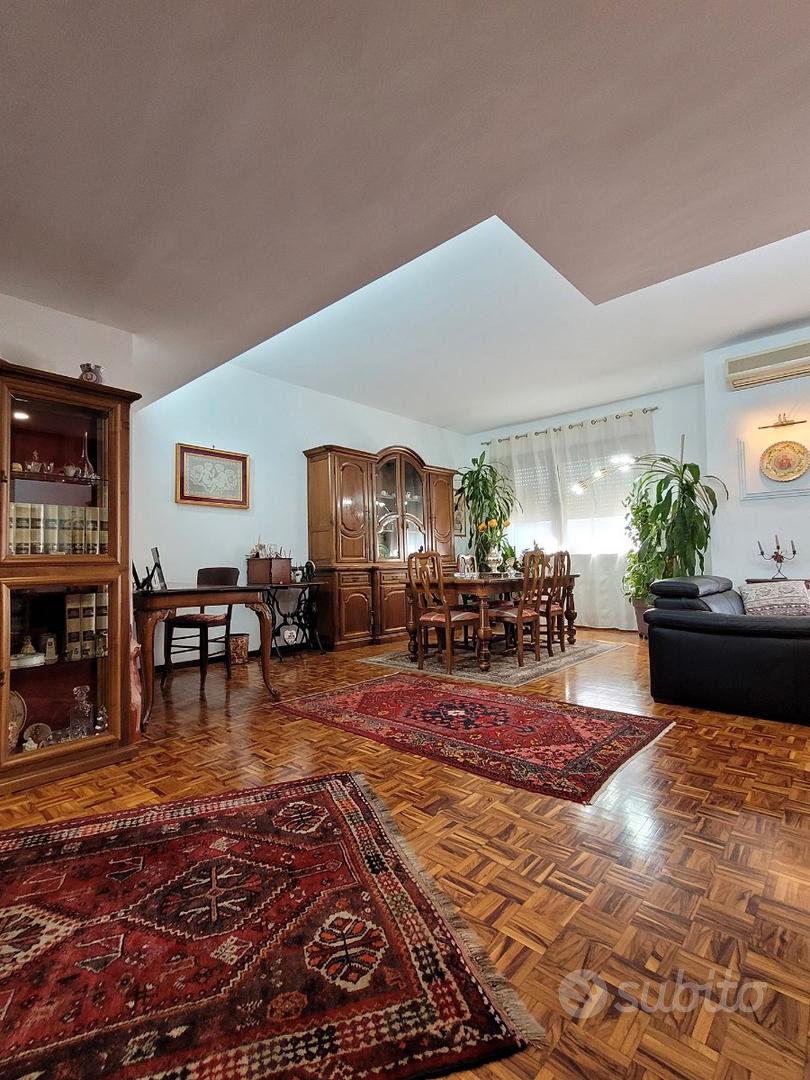 Appartamento – Torino, Borgo Cina, Circoscrizione 2 - Vista 5