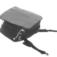 BORSA SERBATOIO TOURATECH BMW F650/700/800GS