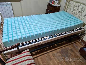 Materasso antidecubito