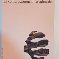 Paolo E. Balboni - La comunicazione interculturale