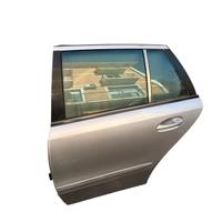 Portiera posteriore sinistra Mercedes Classe E W21
