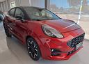 ford-puma-1-5-ecoblue-120-cv-st-line-vignale