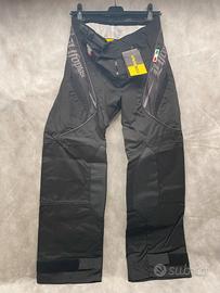 Ufo Plast ITALIA 77 Cordura pantaloni IT46 USA28