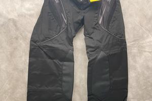 Ufo Plast ITALIA 77 Cordura pantaloni IT46 USA28