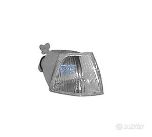 FRECCIA ANTERIORE DESTRO CITROEN EVASION 94-98
