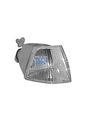 FRECCIA ANTERIORE DESTRO CITROEN EVASION 94-98