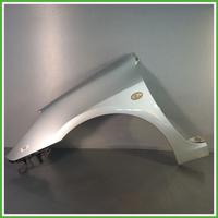 Parafango Anteriore Sinistra SX PEUGEOT 307 Berlin