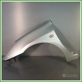 Parafango Anteriore Sinistra SX PEUGEOT 307 Berlin