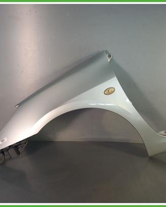 Parafango Anteriore Sinistra SX PEUGEOT 307