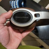 bowers & wilkins 