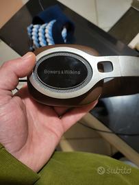 bowers & wilkins 